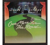 One More From The Road