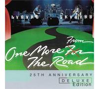 One More from The Road [Import]