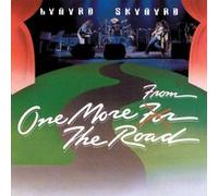Lynyrd Skynyrd - One More from The Road [Import]