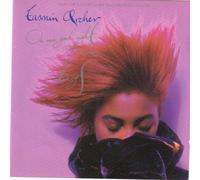 One More Good Night With The Boys