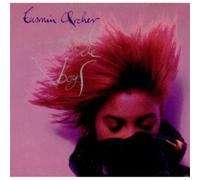 One More Good Night With the Boys [CD 2] by Tasmin Archer