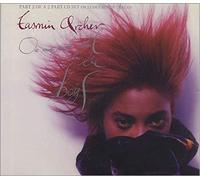 One More Good Night with The Boys [UK Import]