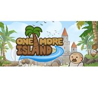 One More Island (PC)
