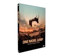 One More Jump