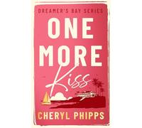 One More Kiss