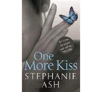 One More Kiss