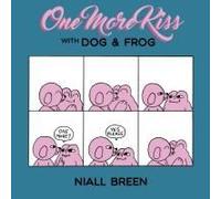 One More Kiss