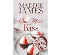 One More Kiss