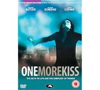 One More Kiss G