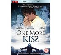 One More Kiss G