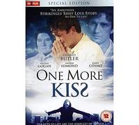 One More Kiss [Import anglais]