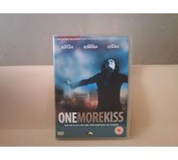 One More Kiss [ Origine UK, Sans Langue Francaise ]