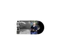 John Hurlbut & Jorma Kaukonen – One More Lifetime – Vinyle 30 cm 180 g Noir