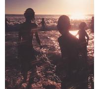 One More Light CD