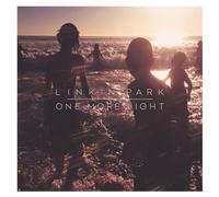 Linkin Park – One More Light – CD – Neuf (Warner Bros.)
