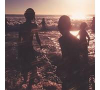 One More Light [Import]