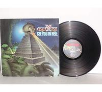 One More Lonely Heart (Live) [Import]