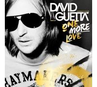 One more love David Guetta (Interprète) https://www.fnac.com/a3690965/David-Guetta-One-more-love-CD-album?oref=ab030ca2-ca43-0969-0e26-8e7b8f1280c1