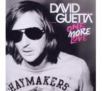 One More Love - Ultimate Version