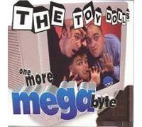 Toy Dolls - One More Megabyte