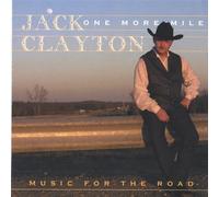 One More Mile [Import]