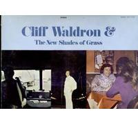 One More Mile One More Town One More Time