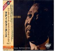 One More Mile [Remastered] [Import]