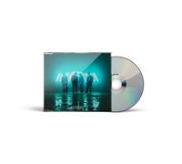 One More Night by Only The Poets [CD] NEUF