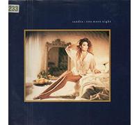 One More Night (Ext. Version, 1990) [Import]