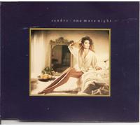 One More Night (Ext. Version, 1990) [Import]