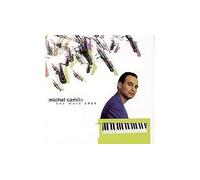 Michel Camilo – One More Once – CD – Sony