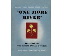 One More River