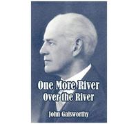 One More River