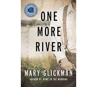 One More River