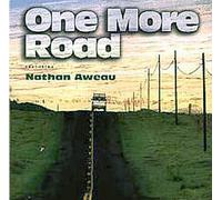 One More Road