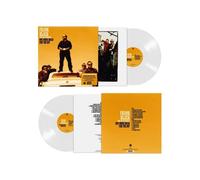 One More Road For The Hit - Vinyle 33 Tours