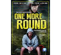 One More Round