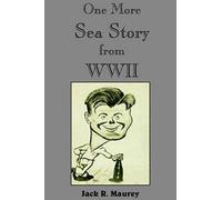 One More Sea Story From Wwii