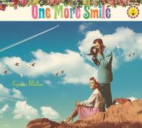 One More Smile [Import Allemand]