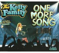 One More Song