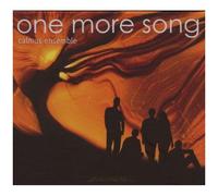 Calmus Ensemble - One More Song