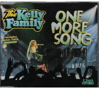 One More Song
