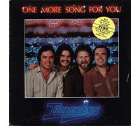 One More Song For You
