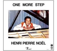 One More Step [Import Allemand]