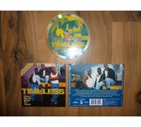 One More Step to Take [Import]