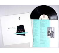 One More Story (1988) [Import]