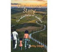 One More Story