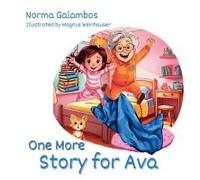 One More Story For Ava