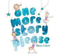 One More Story Please