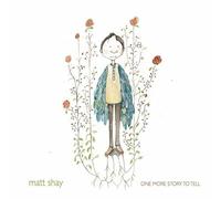 One More Story To Tell [Cd]